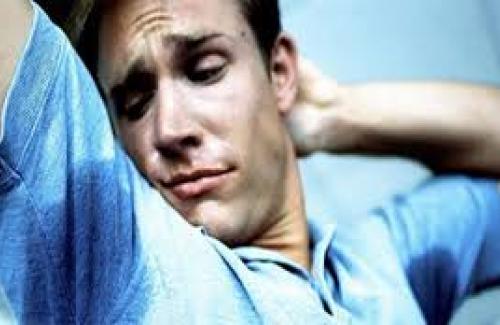 Những cách đẩy lùi bệnh “viêm cánh” đơn giản dễ làm Những cách đẩy lùi bệnh “viêm cánh” đơn giản dễ làm