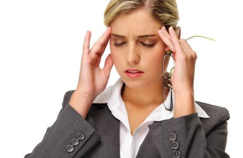 Nguyên nhân đau đầu phổ biến, thường gặp nhất ở mọi lứa tuổi