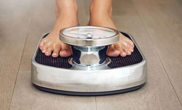 Những lý do khiến bạn không thể giảm cân - Bạn biết đến nó chưa?