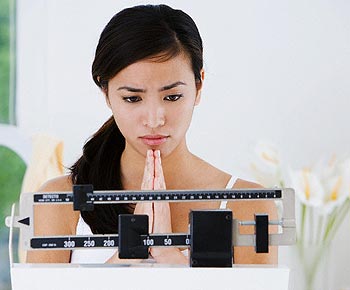 Ăn kiêng thế nào để giảm cân? Bằng phương pháp nào thì hiệu quả?