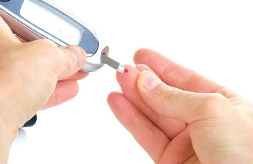 Dấu hiệu của tiểu đường cần phát hiện sớm để có hướng xử trí nhanh nhất