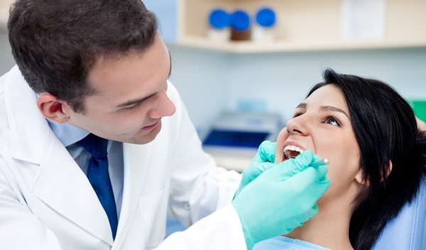 Chăm sóc răng miệng: Những điều có thể bạn chưa biết