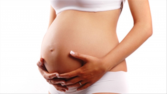 Phụ nữ béo phì: Đừng vội vàng mang thai nếu không muốn có biến chứng xảy ra nhé!