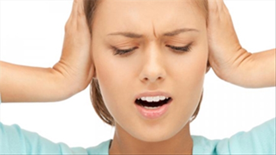 Bắt bệnh chuẩn qua những biểu hiện lạ trong tai mà bạn nên biết