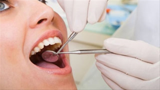Hơn 90% người trưởng thành Việt Nam mắc bệnh về răng miệng