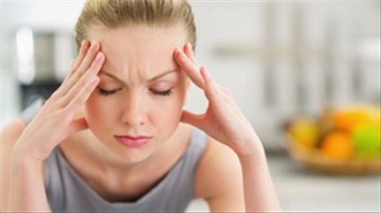 Khi gặp bệnh đau nửa đầu phải làm sao để khỏi hẳn?