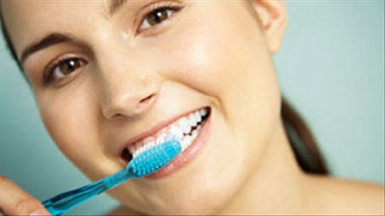 Điều trị ung thư: Biểu hiện và cách phòng các vấn đề răng miệng