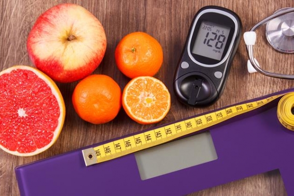 Thuốc giảm cân có thể giảm 80% nguy cơ tiểu đường?