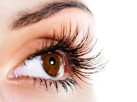 7 điều cần tránh làm đối với đôi mắt bạn nên ghi nhớ
