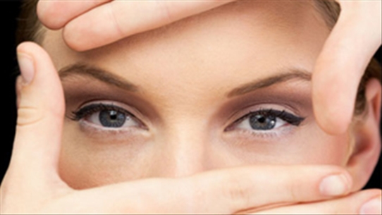 Bí quyết để có đôi mắt khỏe đẹp - Phương pháp nào là phù hợp?