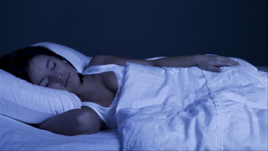 Bí quyết đơn giản giúp bạn nâng cao chất lượng giấc ngủ