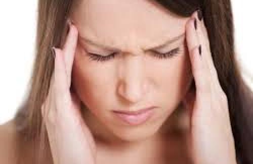 Triệu chứng đau đầu chóng mặt là biểu hiện của những bệnh gì?