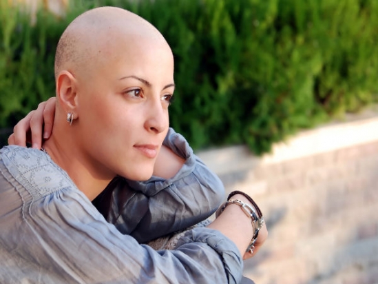 Căn bệnh ung thư và 7 sự thật về căn bệnh này có thể bạn chưa biết
