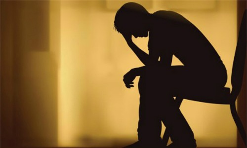 Bật mí những dấu hiệu nhận biết trầm cảm ở nam giới không phải ai cũng biết
