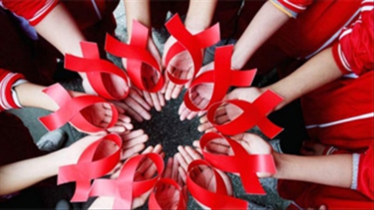 Bệnh lây nhiễm: Dùng thuốc tốt nhất điều trị cho trẻ nhiễm HIV