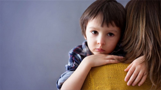 10 điều những đứa trẻ mắc chứng tự kỷ mong cả thế giới biết đến mình