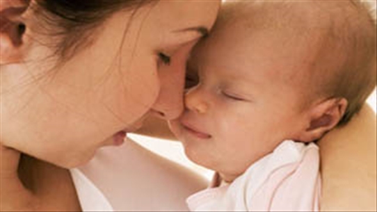 Dấu hiệu ở trẻ sơ sinh các mẹ cần gọi ngay cho bác sỹ