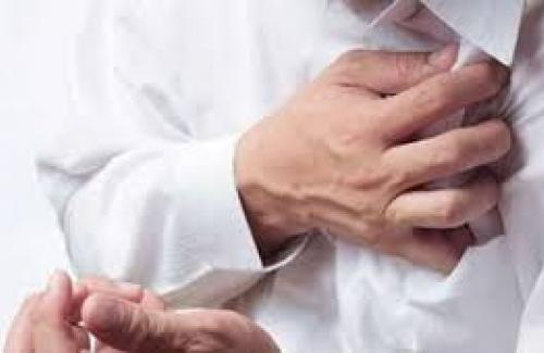 Nguyên nhân gây đột quỵ ở người già từ một số bệnh lý tim mạch