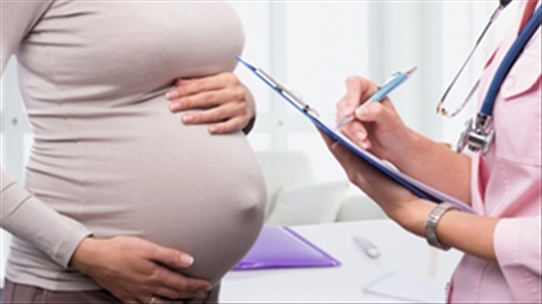 Để sinh con khỏe mạnh, mẹ bầu cần phải làm những xét nghiệm gì?