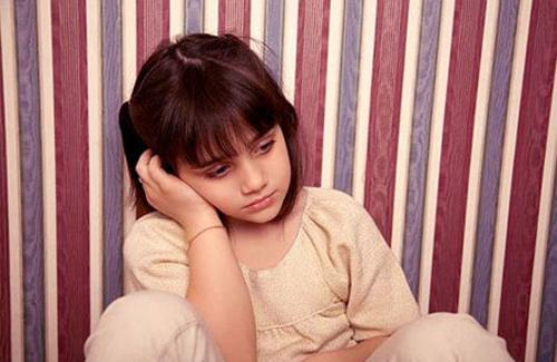 Trẻ có thể mắc bệnh tự kỷ chỉ do nhiễm hóa chất độc