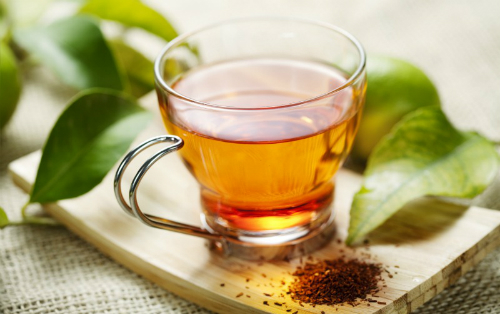 Bật mí các loại trà tốt cho sức khỏe bạn không nên bỏ qua