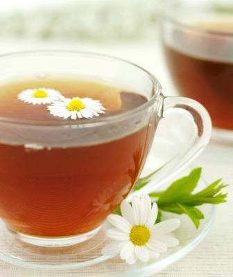 Hướng dẫn cách chữa bệnh đơn giản và hiệu quả bằng các loại trà