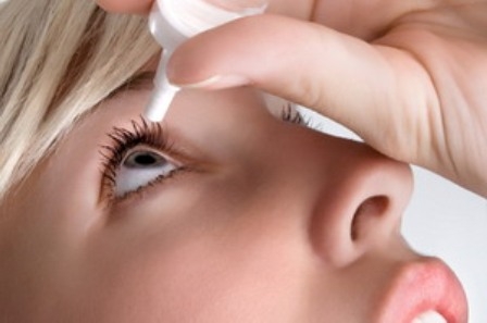Những bệnh đau mắt dễ mắc phải, bạn cần phải đề phòng