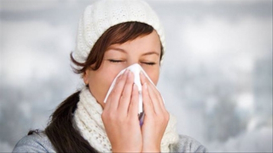 Tìm hiểu 10 sự thật về cúm khiến chúng ta phải bất ngờ