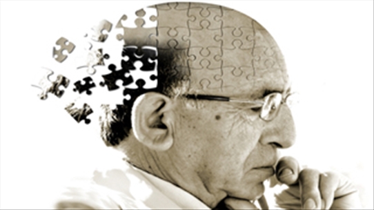 Sự thật đáng sợ về bệnh Alzheimer bạn chớ nên coi thường