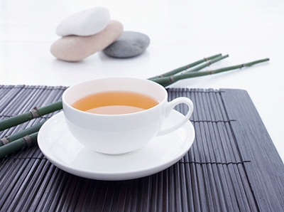 Ngọc bình phong ẩm, một loại trà dược, bài thuốc cổ quý