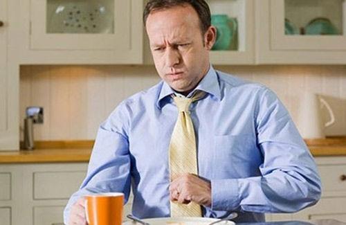5 triệu chứng viêm loét dạ dày tá tràng ai cũng nên biết để phòng bệnh