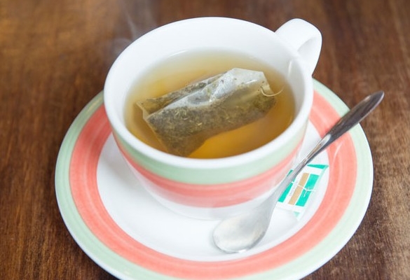 Nếu bạn đang muốn tăng cân thì đừng bỏ qua những loại trà hữu ích này nhé!