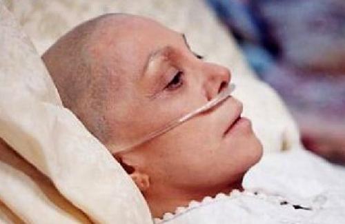 Những quan niệm sai lầm về ung thư khiến bệnh nhân không được chữa khỏi
