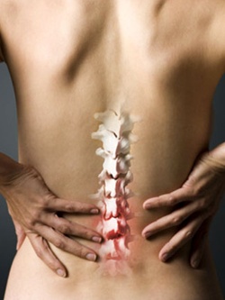 Bài thuốc trị đau thắt lưng hiệu quả không phải ai cũng biết