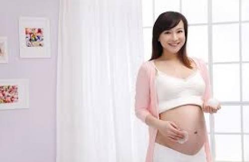 Cảnh báo nguy hiểm cho mẹ bầu mang thai 3 tháng đầu