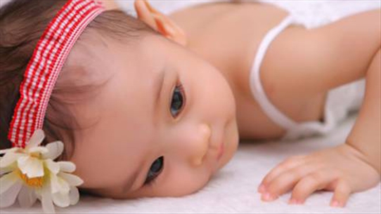 Bệnh màng trong ở trẻ sơ sinh có thể gây nguy hiểm đến sức khỏe?