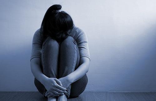 Bệnh trầm cảm là gì? Trầm cảm đe dọa thế nào đến cuộc sống?
