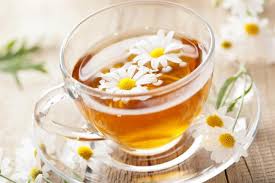 Tiết lộ những lợi ích tuyệt vời khiến bạn không thể bỏ qua trà hoa cúc