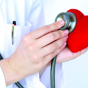 Thuốc chẹn beta giao cảm trị bệnh tim: Một vài lưu ý khi dùng