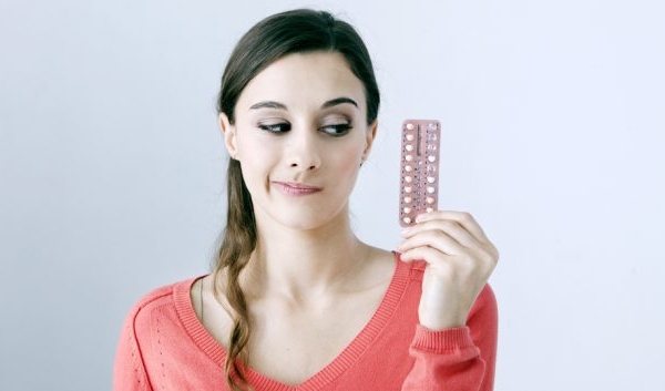 Những sai lầm phổ biến khi dùng thuốc tránh thai hàng ngày