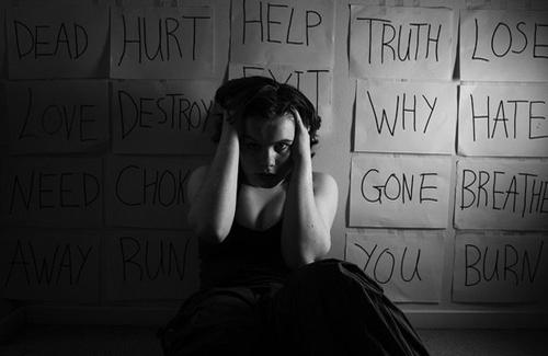 Trầm cảm là gì? Bệnh về tâm lý khiến nhiều người lo lắng