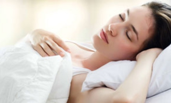 Bệnh ngưng thở khi ngủ, nguyên nhân và hướng điều trị