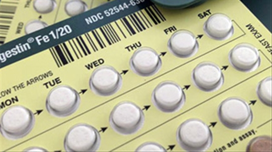 Những đối tượng nào không nên dùng thuốc tránh thai?