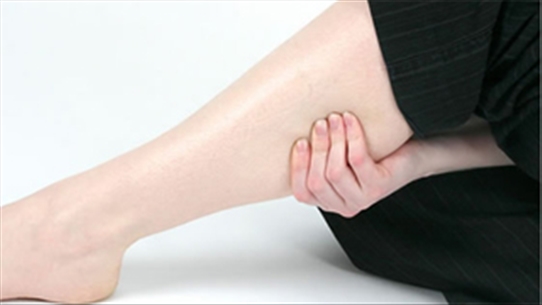 Tê tay chân là dấu hiệu của nhiều bệnh - Hãy phòng tránh trước khi quá muộn