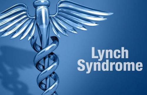Hội chứng Lynch: Nguy cơ ung thư phổ biến nhưng ít người biết đến