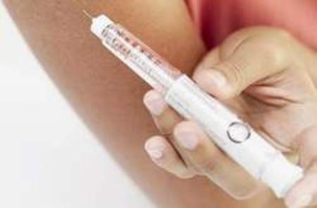 Những ai là đối tượng phải dùng insulin để trị bệnh?