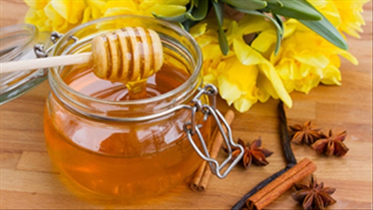 25 bài thuốc dân gian từ mật ong mà bạn nên tham khảo