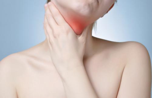 Viêm họng là gì? Nguyên nhân và cách điều trị bệnh