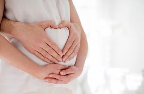 Những dấu hiệu mang thai đôi mà các bà mẹ nên biết