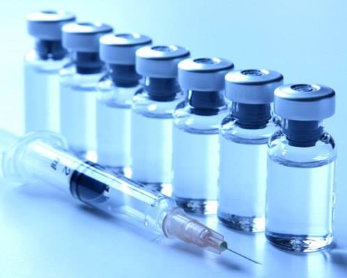 Tại sao chúng ta tiêm phòng vắc xin rồi mà vẫn mắc bệnh?